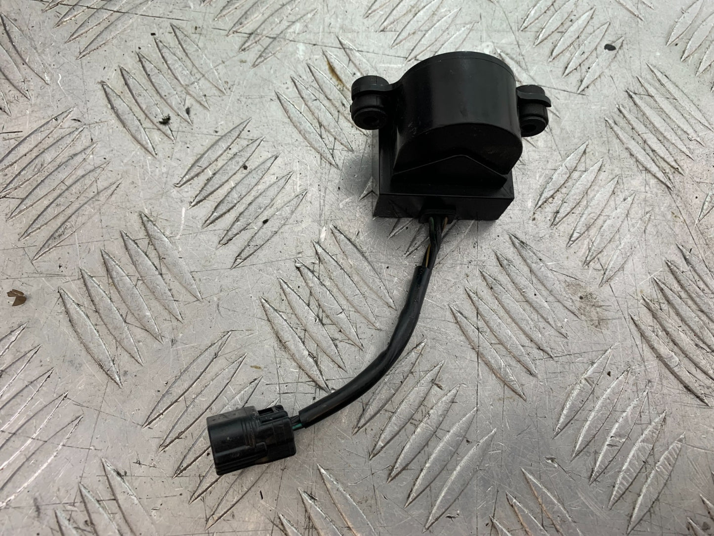 HONDA CBR1000 RR TILT SENSOR  YEAR 2008-2011 (CMB1330)