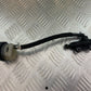 DUCATI DIAVEL 1200 REAR MASTER CYLINER YEAR 2014-17 (CMB1054)
