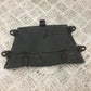 TRIUMPH 1050 SPRINT INFILL PANEL  YEAR 2004-2007 (STOCK 888)