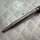 APRILIA TUONO 1000 V4R BALANCE SHAFT   YEAR 2011-13  (CMB1316)