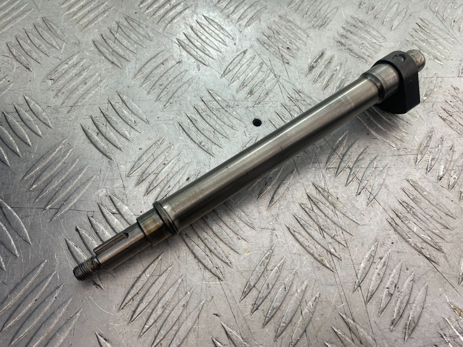 APRILIA TUONO 1000 V4R BALANCE SHAFT   YEAR 2011-13  (CMB1316)