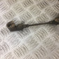 HONDA ST1100 PAN EUROPEAN GEAR LEVER 1992-1996 (STOCK 605)