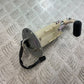 KAWASAKI ER6 N PETROL PUMP  YEAR 2012-2017 (CMB1324)