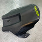 HONDA CBR1000 rr FIREBLADE REAR HUGGER  YEAR 2006  (CMB1220)