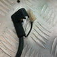 SUZUKI AN 200 UN 200 BURGMAN STARTER MOTOR   YEAR 2007-09 (CMB1128)