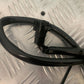 TRIUMPH 675 STREET TRIPLE RX RIGHT SWITCH GEAR  YEAR  2015-17 (STOCK 971)
