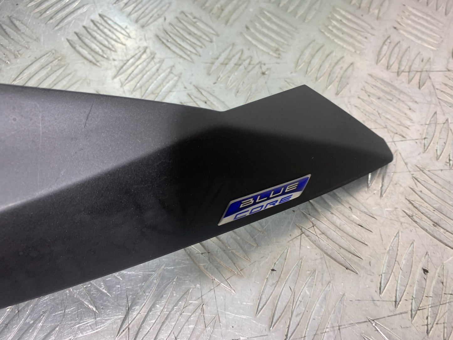 YAMAHA XMAX 300 SCREEN INFILL PANEL YEAR 2017-2020 (CMB1218)