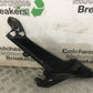 KAWASAKI NINJA 650 LEFT LOWER TANK PANEL YEAR 2021 (STOCK 805)