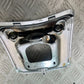 PIAGGIO VESPA GTS 125 REAR LIGHT MOUNTING COVER YEAR 2009-14 (CMB1261)