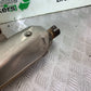 ROYAL ENFIELD HIMALAYAN 411 SILENCER YEAR 2018-2023 (CMB1322)