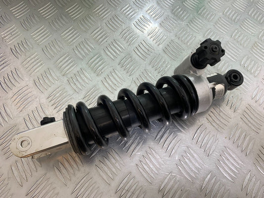 BMW F800 GT REAR SHOCK  YEAR 2013-2017 (CMB1031)