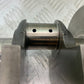 APRILIA TUONO 1000 V4R CRANKSHAFT   YEAR 2011-13  (CMB1316)