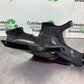 HONDA CBR1000 RR  BELLY PAN YEAR  2008-2011(CMB1330)