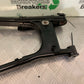 ROYAL ENFIELD 350 CLASSIC SWINGARM  YEAR 2022 (STOCK 967)