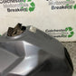 TRIUMPH TIGER 1200 EXPLORER PETROL FUEL TANK YEAR 2012-2015 (STOCK 901)