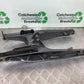 KTM DUKE 125 SWINGARM  YEAR 2017-2022 (CMB1274)