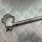 DUCATI 1199 PANIGALE RIGHT HANDLEBAR   YEAR 2012-2014 (CMB1047)