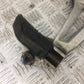 HONDA CBR125 CBR 125 RIGHT REAR HANGER  YEAR 2008 (STOCK 627)