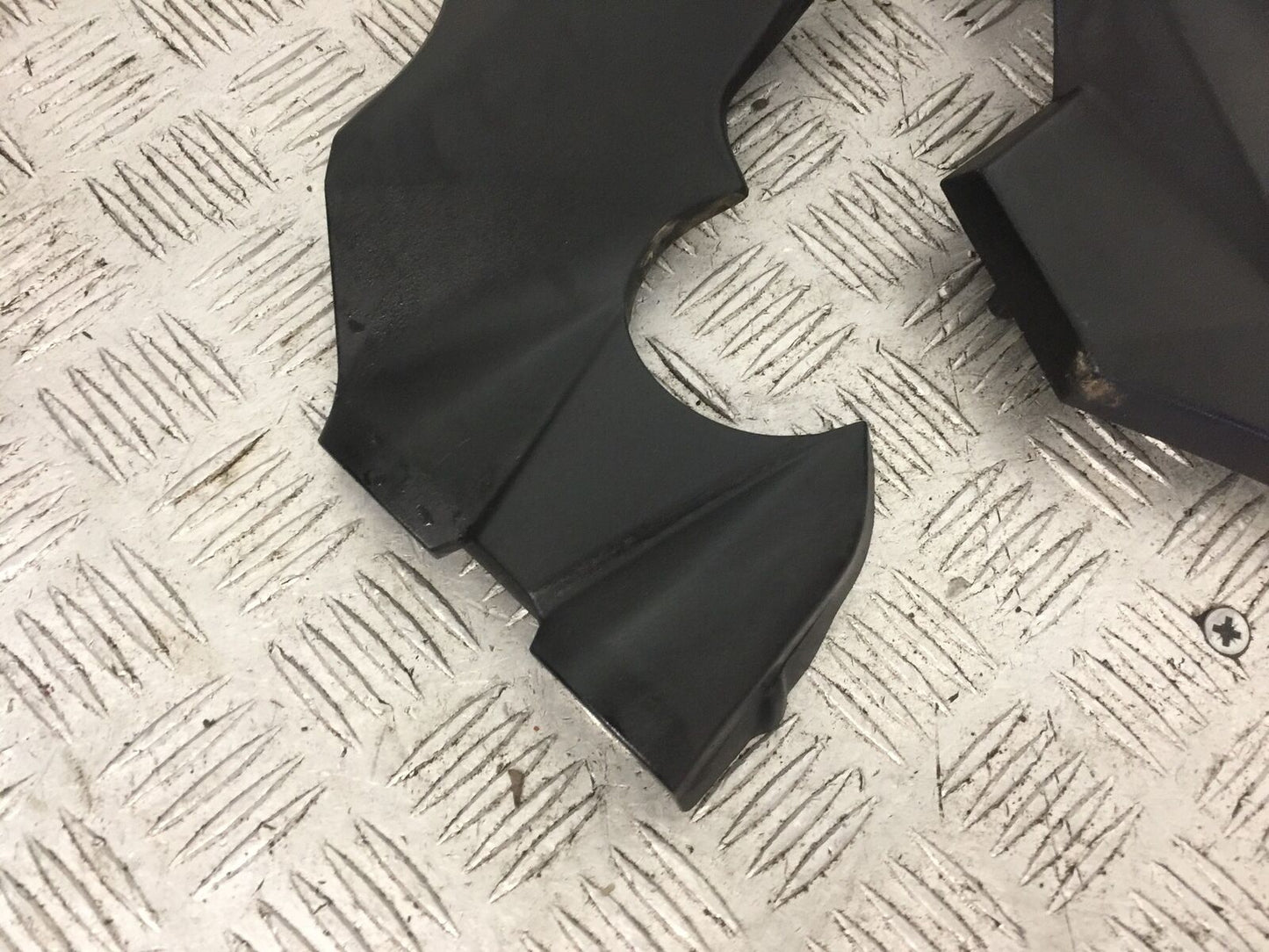 KAWASAKI ER6 N SIDE INFILL YEAR 2012-2016 (STOCK 750)