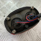 TRIUMPH 955I SPRINT RS REAR LIGHT YEAR 1999-03 (CMB1313)