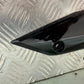 SUZUKI GSR750 GSR 750 RIGHT FAIRING TRIM INFILL COWLING UNDER YEAR 2011 - 2018