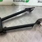ROYAL ENFIELD BULLET 500 EFI SWINGARM  YEAR 2008 - 2016 (CMB1153)