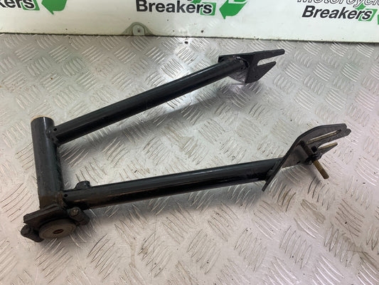 ROYAL ENFIELD BULLET 500 EFI SWINGARM  YEAR 2008 - 2016 (CMB1153)