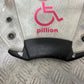 SUZUKI DL1000 V-STROM SCREEN  YEAR 2014-2019 (CMB1325)