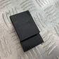 YAMAHA FZS1000 FAZER MAIN RELAY  YEAR 2001-05 (CMB1275)