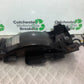 HONDA NTV 600 REVERE REAR MUDGUARD  YEAR 1988-1996  (CMB1281)