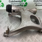 KAWASAKI GTR1400 GTR 1400 SWINGARM YEAR 2007-2009 (CMB1306)