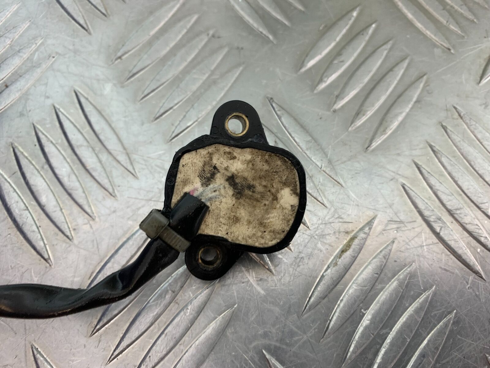 SUZUKI GSXR1000 GSXR 1000 NETURAL SENSOR  2009-2016 (CMB1049)