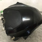 APRILIA 850 MANA AUTOMATIC HELMET COMPARTMENT YEAR 2007-2012  (STOCK 875)