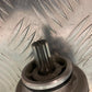 ROYAL ENFIELD 350 CLASSIC STARTER MOTOR  YEAR 2022 (STOCK 967)