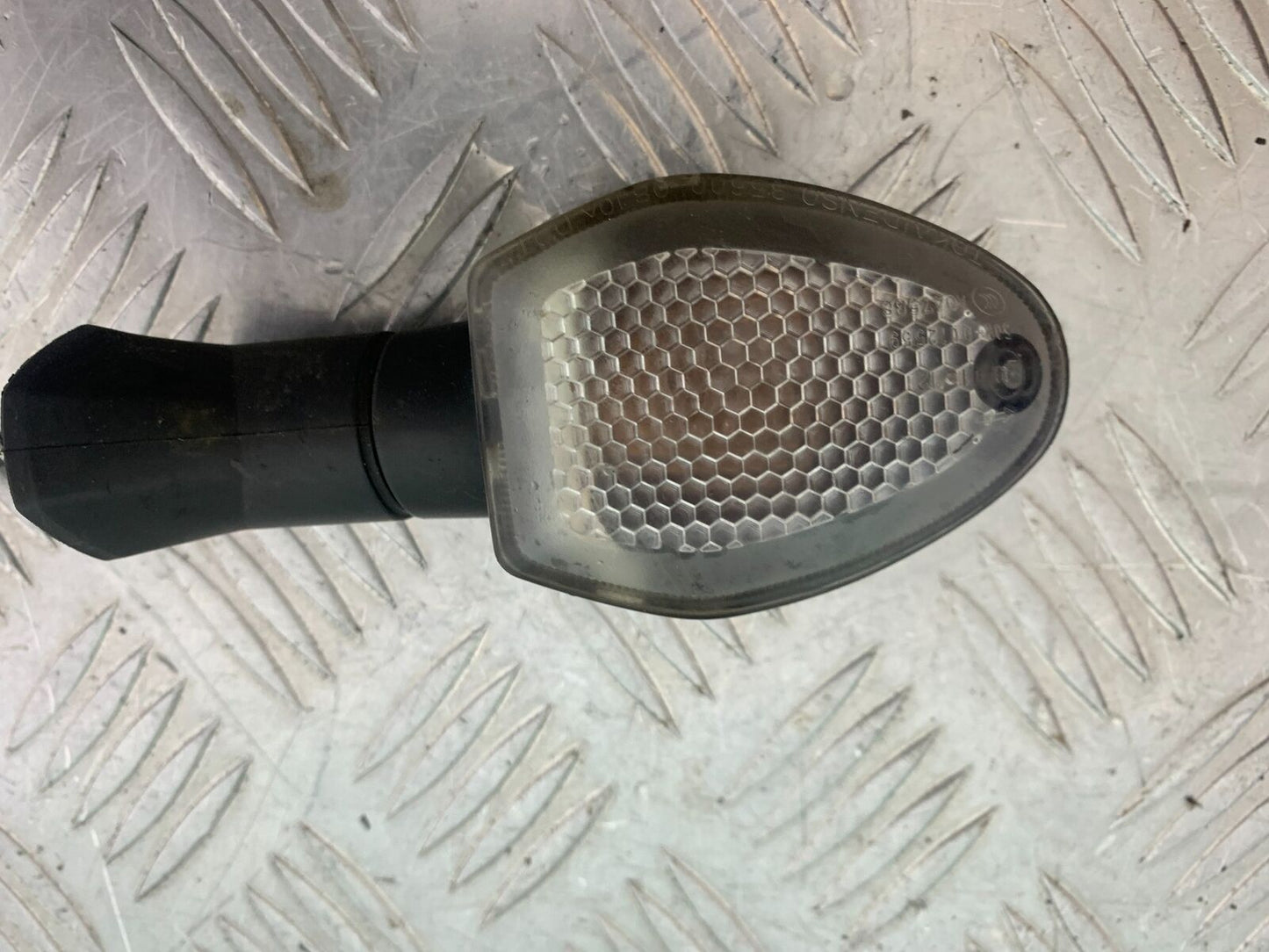 SUZUKI DL 650 V-STROM FRONT RIGHT INDICATOR YEAR 2020 (CMB1117)