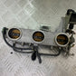 TRIUMPH 1050 SPRINT GT THROTTLE BODIES  YEAR 2010-2016 (CMB1250)