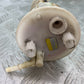 TRIUMPH SPEED TRIPLE R 1050 PETROL PUMP 2009 (CMB1183)