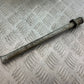 APRILIA TUONO 1000 V4R SWINGARM SPINDLE  YEAR 2011-13  (CMB1316)
