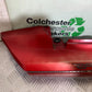 SUZUKI RF900 RF 900 RIGHT SEAT PANEL YEAR 1994-1999 CMB1326