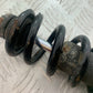 BMW K1200 K 1200 LT FRONT SHOCK   YEAR 1999-07 (CMB1271)