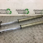 KTM400 KTM 400 LC4-E FORKS  YEAR 2000 (STOCK 898)