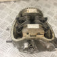 APRILIA 850 MANA AUTOMATIC CYLINDER HEADS AND BARRELS  YEAR2007-2012 (STOCK 875)