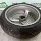 TRIUMPH 955I SPRINT RS REAR WHEEL YEAR 1999-03 (CMB1313)