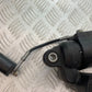 KTM 1290 SUPER DUKE R REAR SHOCK   YEAR 2020-2024 (CMB1272)