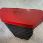 HONDA CX500 CX 500 RIGHT SEAT PANEL YEAR 1980 (CMB1131)