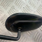 HARLEY DAVIDSON XL883 N IROD RIGHT MIRROR  YEAR 2020  (CMB1116)