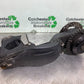 TRIUMPH SPEED TRIPLE R 1050 SWINGARM   2009 (CMB1183)
