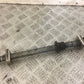 HONDA CRF1000 AFRICA TWIN REAR WHEEL SPINDLE  YEAR 2016-2019 (STOCK 695)
