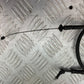 BMW F800 GT THROTTLE CABLE  YEAR 2013-2017 (CMB1248)