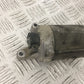 HONDA CBF600 CBF 600 STARTER MOTOR  YEAR 2004 -07  (STOCK 909)